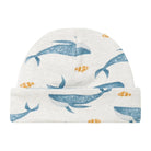 Noppies Hat Minooka - Oatmeal - ebebek - Black Friday