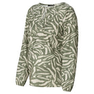 Blouse Edgemore - Olivine - ebebek - Black Friday