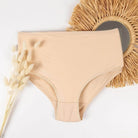 baby mom Modal Maternity Briefs - Nude - ebebek - Black Friday