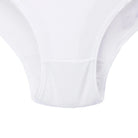 baby mom Modal Maternity Briefs - Ecru - ebebek - Black Friday