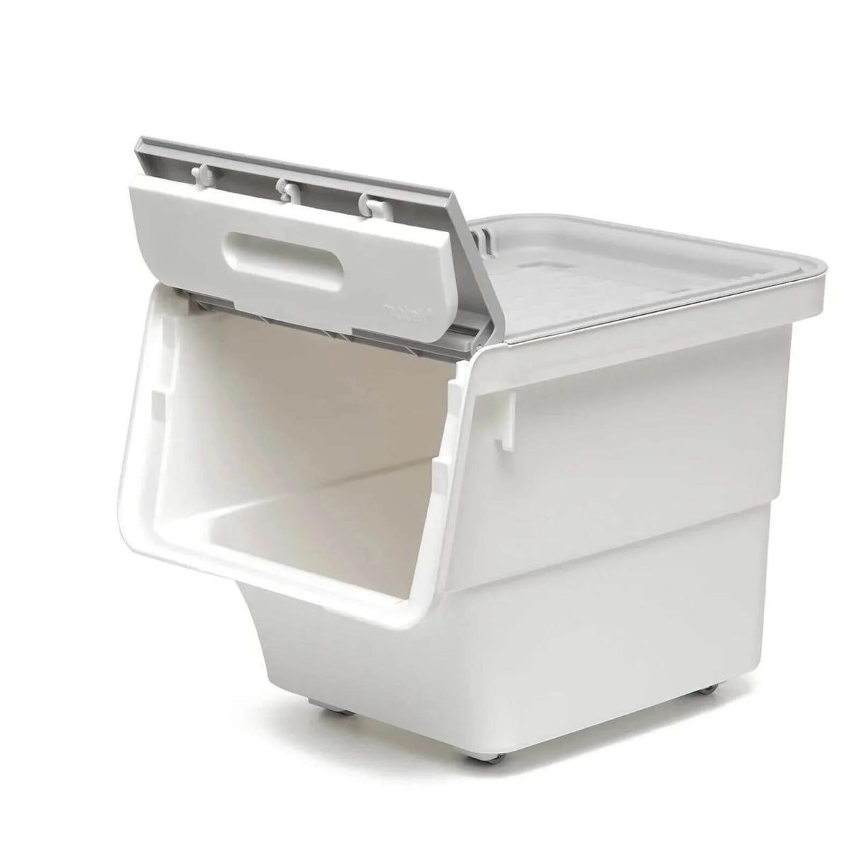 Motek Multi - Purpose Organiser with Wheels - ebebek - Black Friday