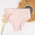 baby mom Modal Maternity Briefs - Pink - ebebek - Black Friday