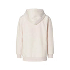 Noppies Cardigan Romee - Oatmeal - ebebek - Black Friday