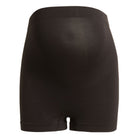 Noppies Seamless Shorts - Black - ebebek - Black Friday