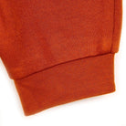 HelloBaby Basic Printed Baby Tracksuit - Brown - ebebek - Black Friday