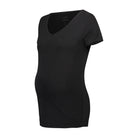 Noppies T-shirt Rome - Black - ebebek - Black Friday