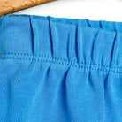 HelloBaby Basic Baby Boy Shorts - Light Blue - ebebek - Black Friday