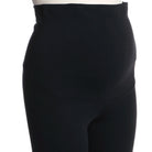 baby mom Maternity Leggings - Black - ebebek - Black Friday