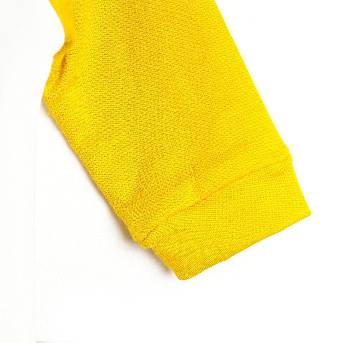 Cassiope Newborn Little Explorer Sweatshirt - Bronze - ebebek - Black Friday