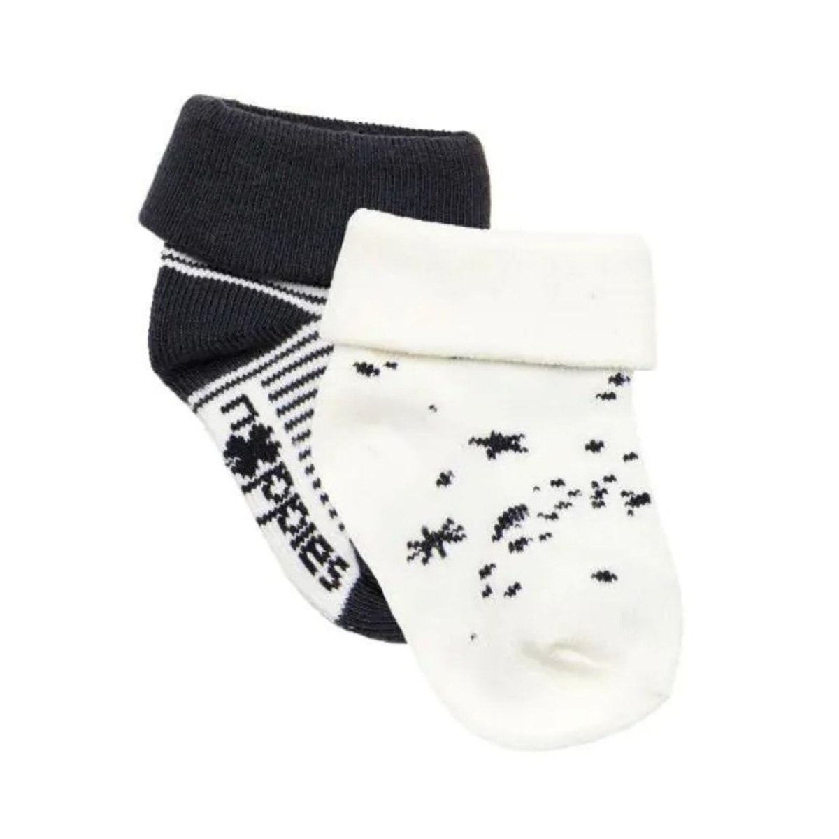 Noppies B Socks 2 pcs - ebebek - Black Friday