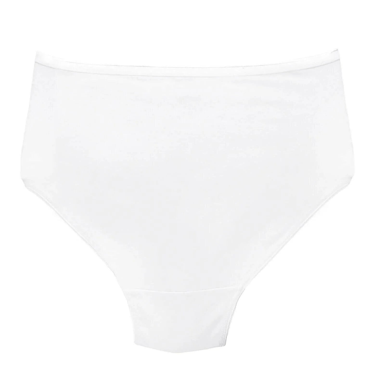 baby mom Modal Maternity Briefs - Ecru - ebebek - Black Friday