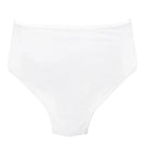 baby mom Modal Maternity Briefs - Ecru - ebebek - Black Friday