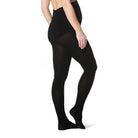 Noppies Maternity Tights Cotton 30/1 - Black - ebebek - Black Friday
