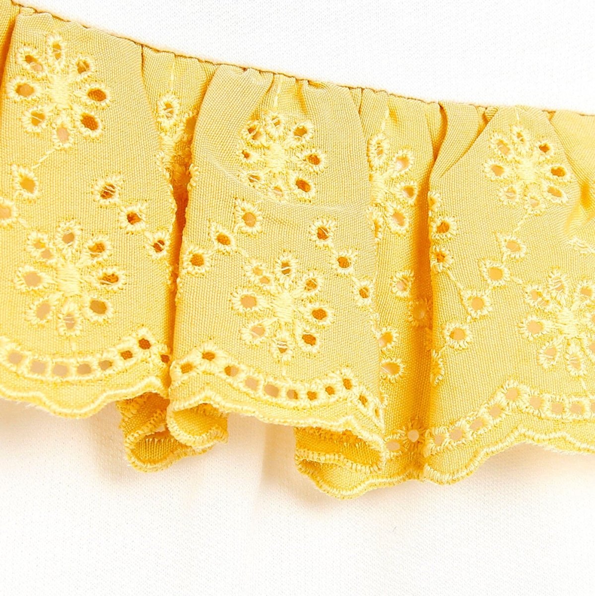 Cassiope Sweatshirt - Leggings - Damson - ebebek - Black Friday