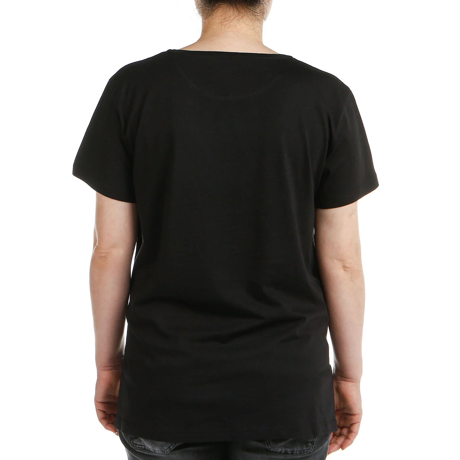 baby mom Maternity Tshirt - Black - ebebek - Black Friday