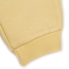 HelloBaby Basic Baby Girl Tracksuit - Light Yellow - ebebek - Black Friday