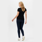 Noppies Jeans / Jegging Ella - Midnight Blue - ebebek - Black Friday