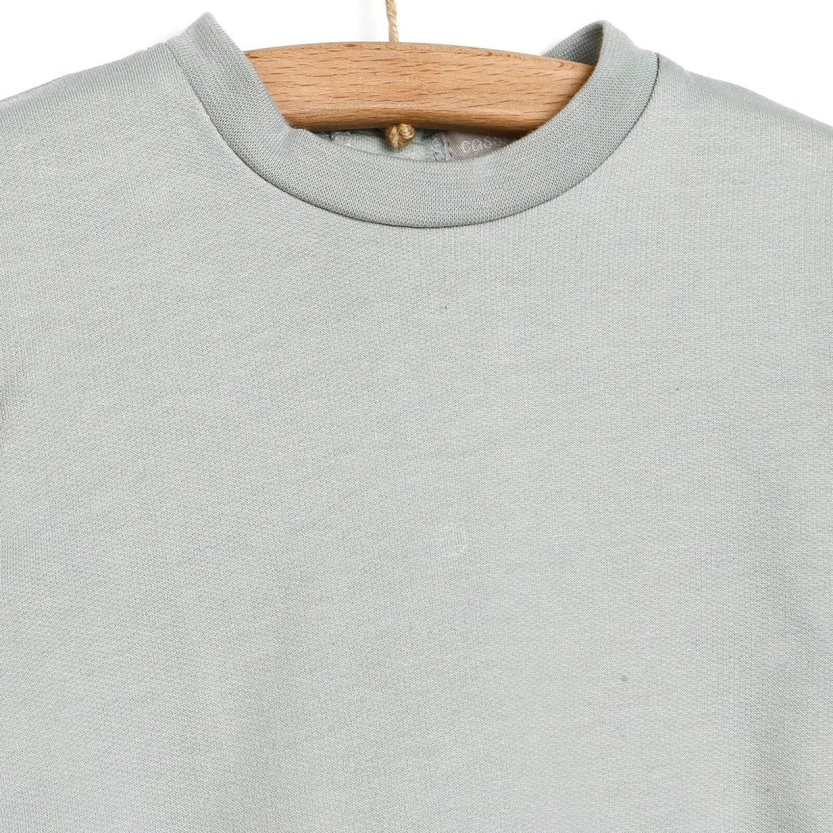 Cassiope Dress - Green - ebebek - Black Friday