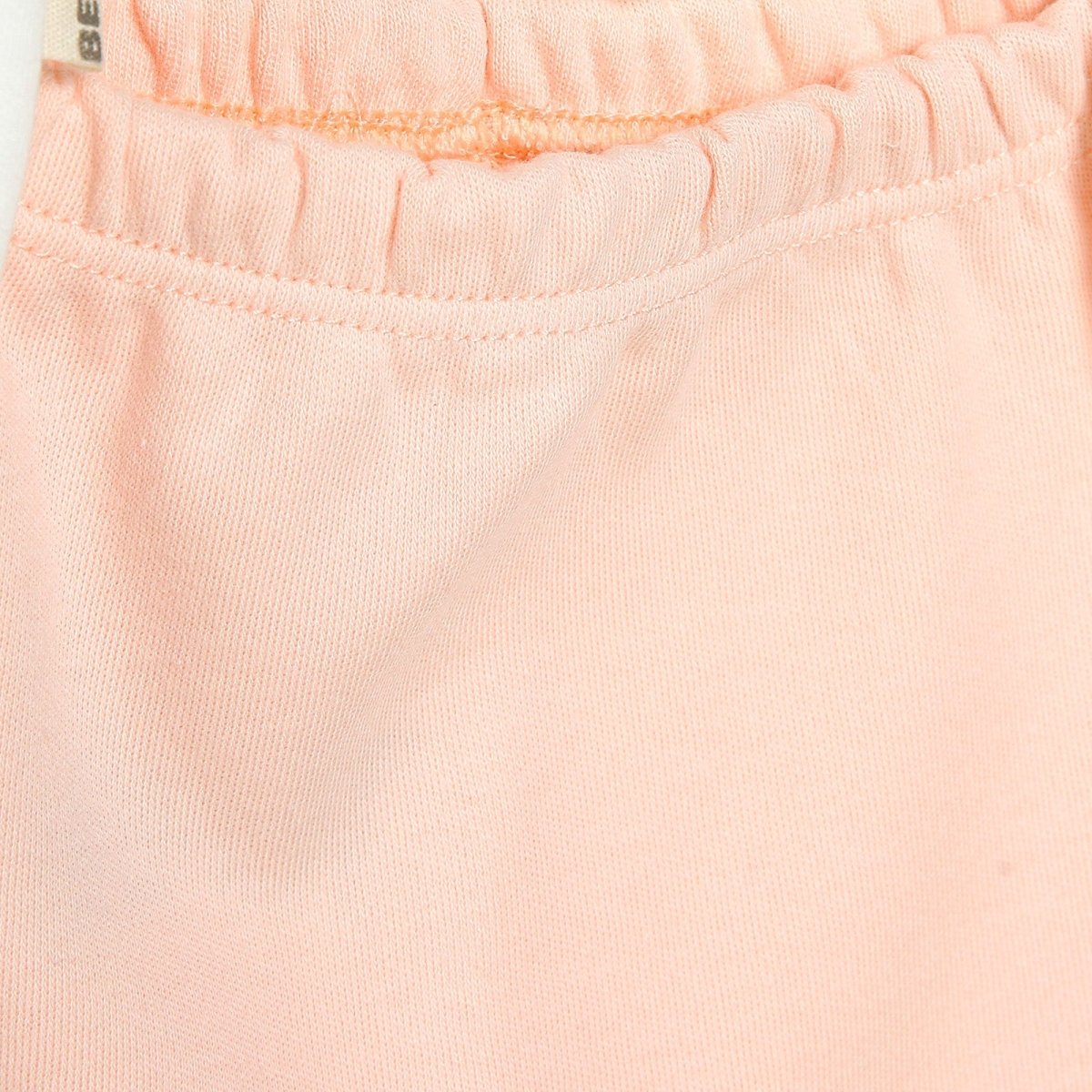 Bebbek Baby Girl 5 Pcs Newborn Starter Set - Pink - ebebek - Black Friday