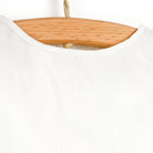 HelloBaby Basic Baby Girl Tulle Special - Ecru - ebebek - Black Friday