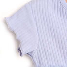 HelloBaby Newborn Dress - Light Blue - ebebek - Black Friday