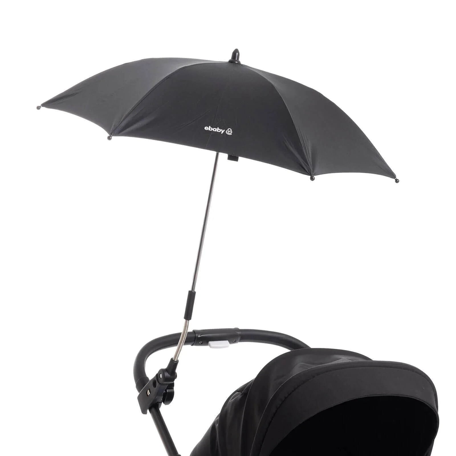 Oyster pushchair parasol shop