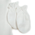 Bebetto Authantic Baby 5 Piece Newborn Set - Strappy - Ecru - ebebek - Black Friday