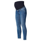 Noppies Jeans Skinny Avi - Everyday Blue - ebebek - Black Friday