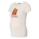 Supermom T-shirt Abergele - Oatmeal - ebebek - Black Friday