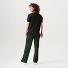 Supermom T-shirt Annan Love - Anthracite - ebebek - Black Friday