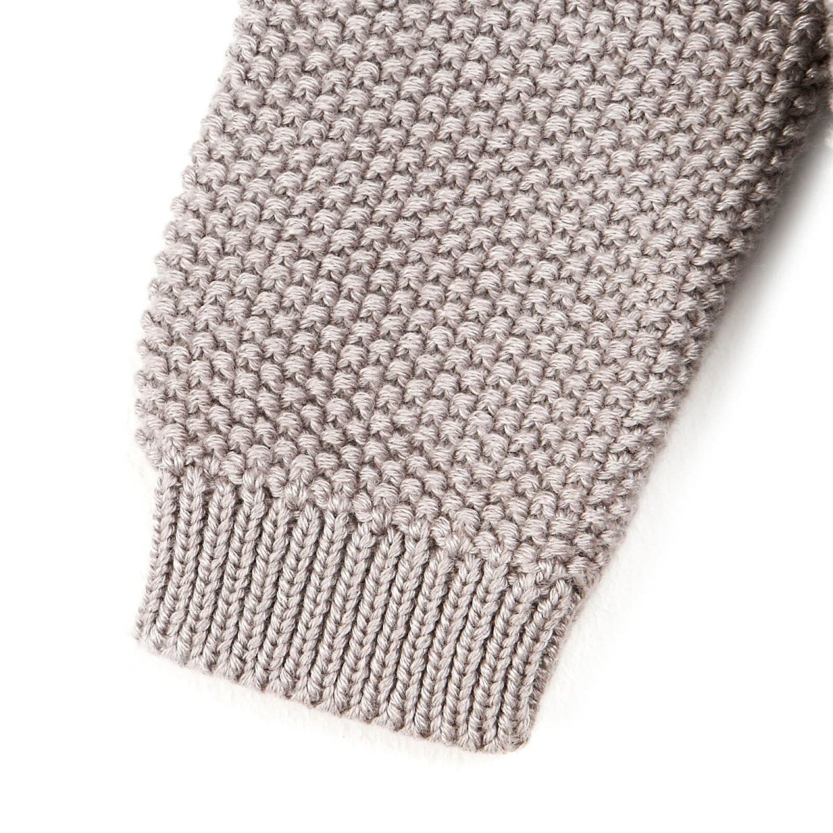 HelloBaby Sweater - Pants - Mink - ebebek - Black Friday