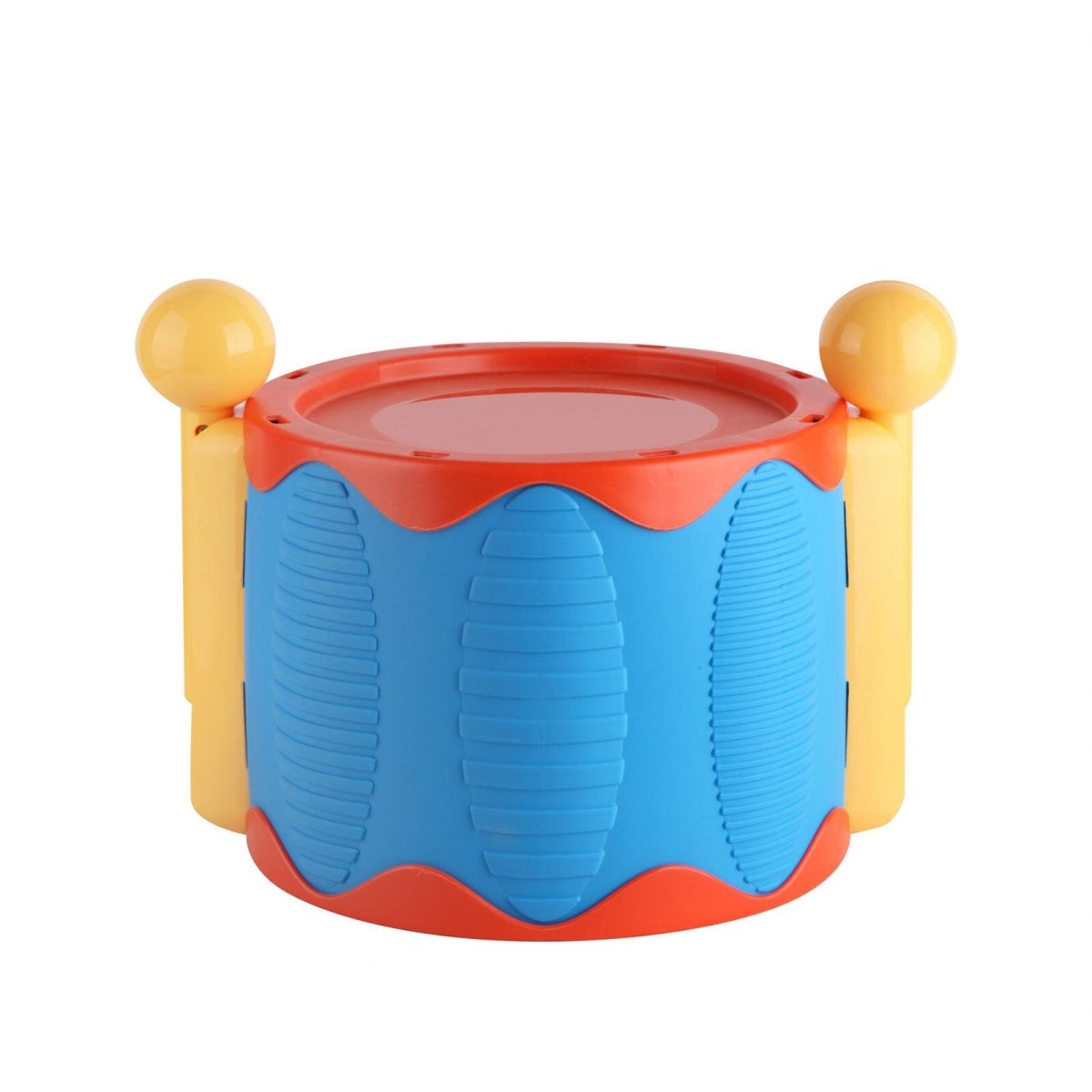 Let's Be Child Fun Drum Assorted - ebebek - Black Friday