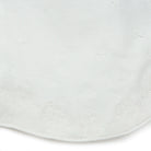 Bebetto Authantic Baby 5 Piece Newborn Set - Strappy - Ecru - ebebek - Black Friday