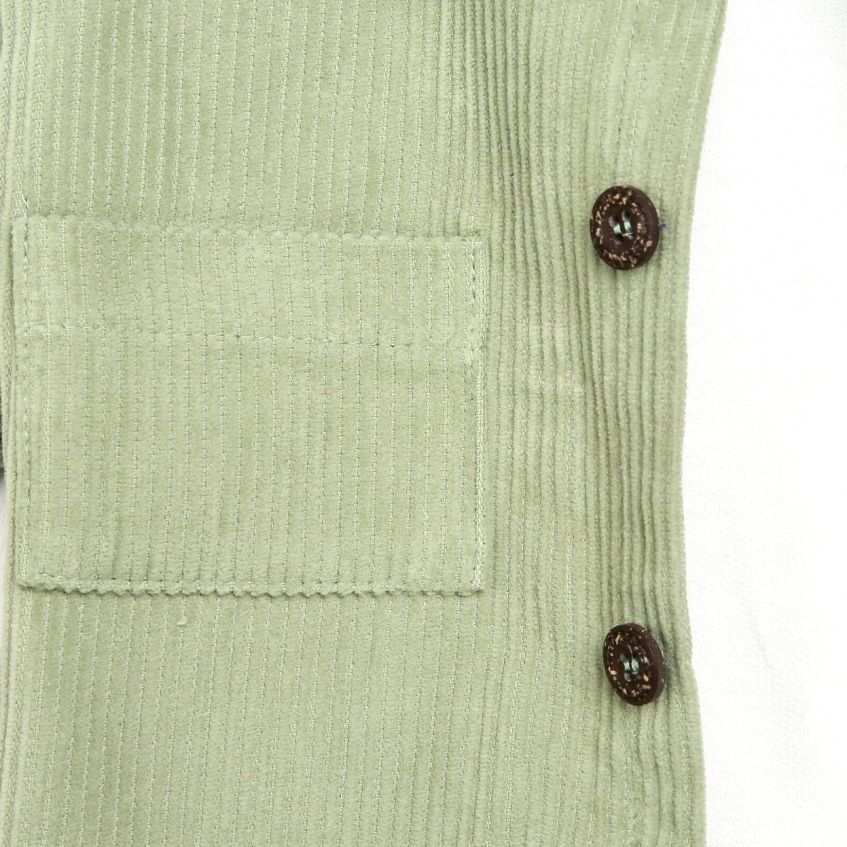 Cassiope Sweatshirt - Pants - Coat - Green - ebebek - Black Friday