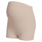 Noppies Seamless Shorts - Natural - ebebek - Black Friday