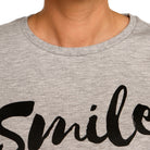 baby mom Maternity Sweatshirt - Grey Melange - ebebek - Black Friday