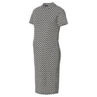 Supermom Dress Farmville - Black - ebebek - Black Friday