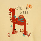 HelloBaby Basic Baby Girl Tracksuit - Light Yellow - ebebek - Black Friday