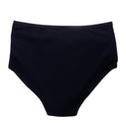 baby mom Modal Maternity Briefs - Black - ebebek - Black Friday