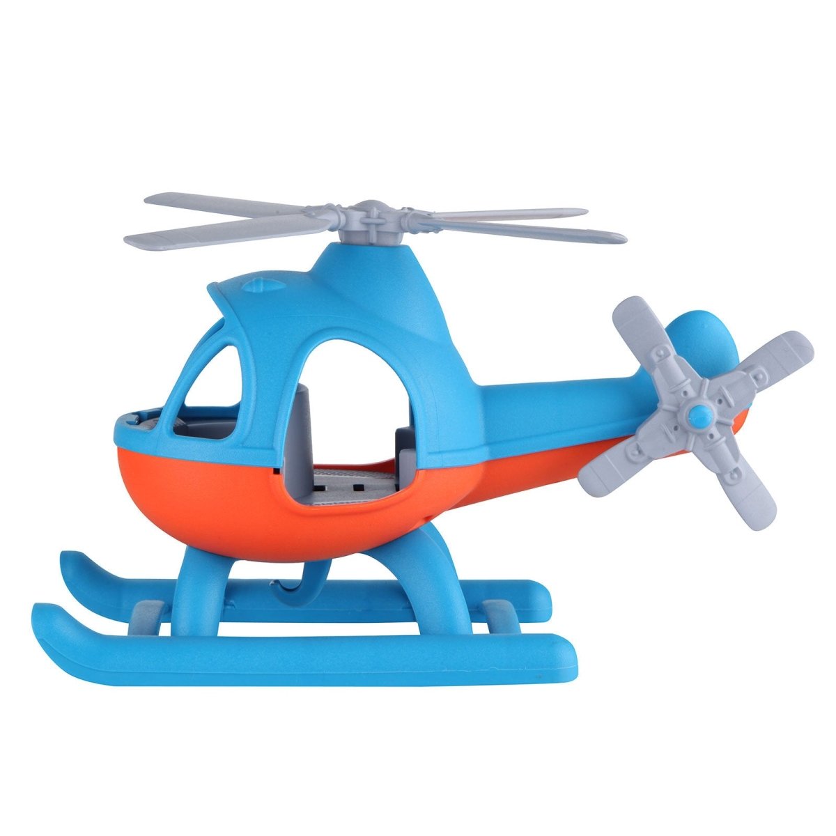 Let's Be Child Helicopter Assorted - ebebek - Black Friday