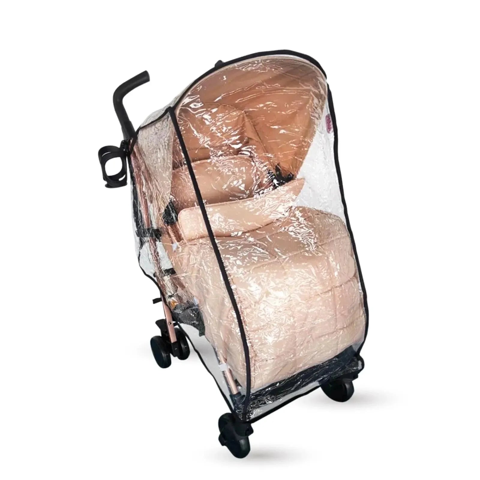 Billie faiers stroller sales