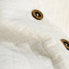 HelloBaby Newborn Cardigan - White - ebebek - Black Friday