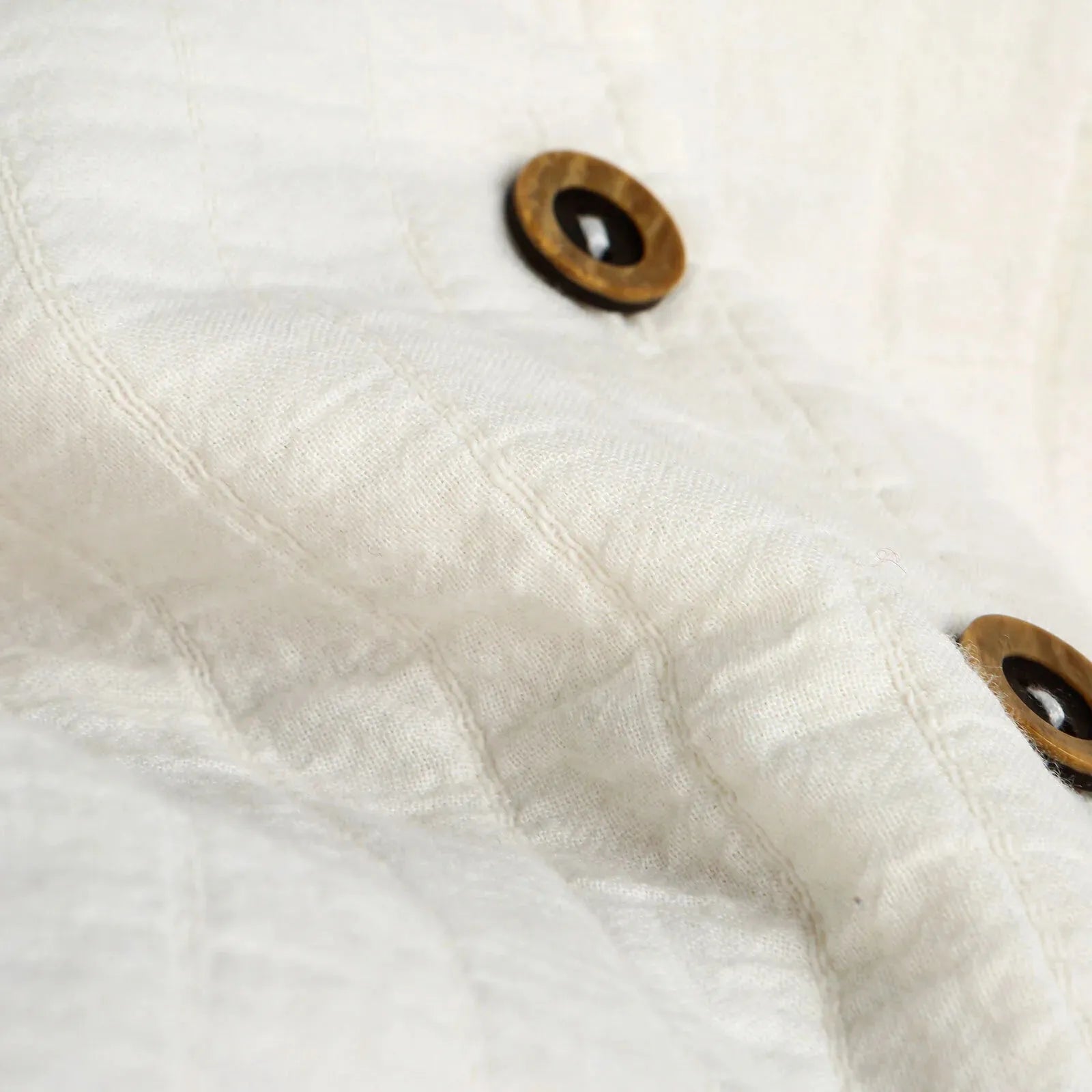 HelloBaby Newborn Cardigan - White - ebebek - Black Friday