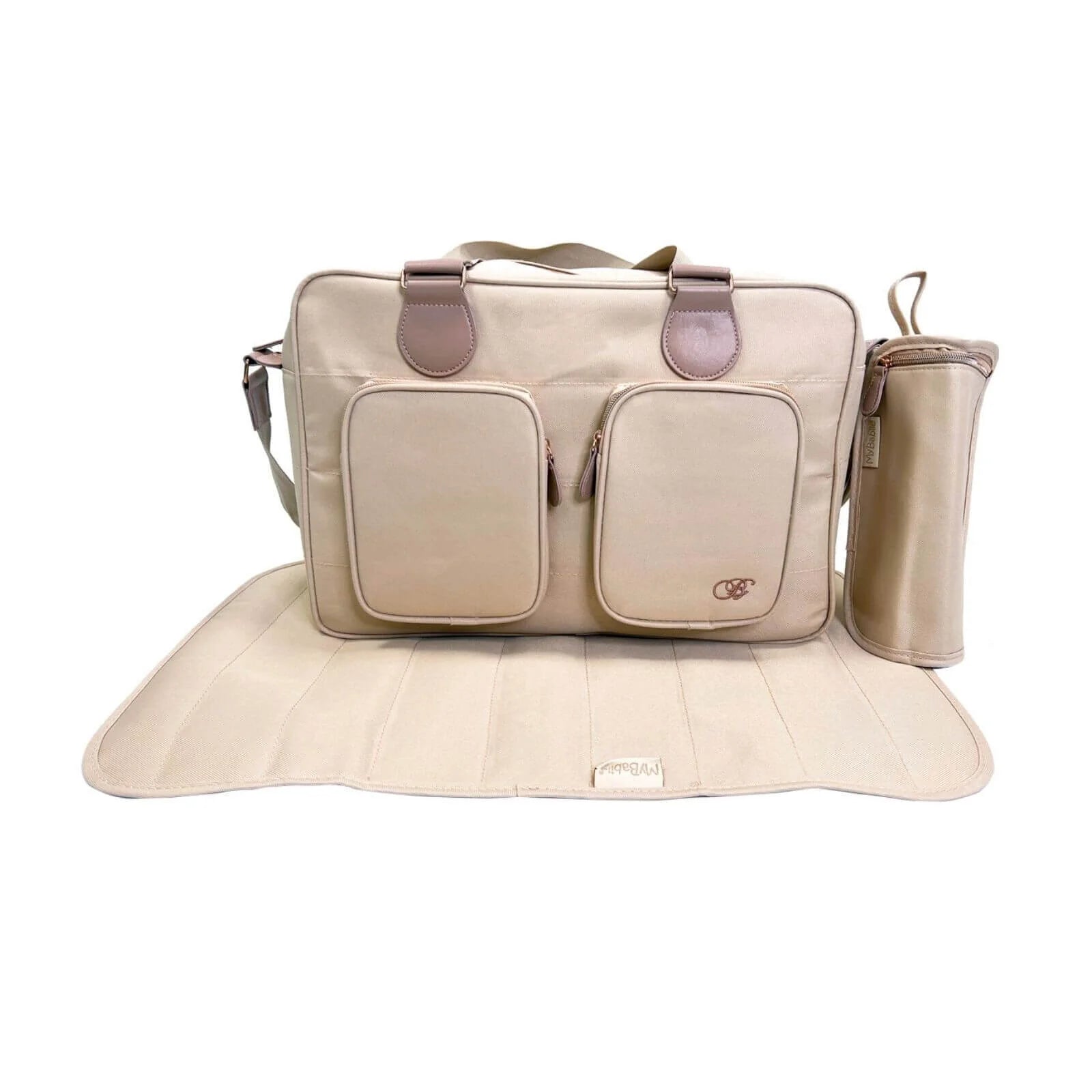 Billie faiers pram bag on sale