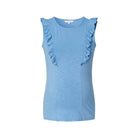Noppies Nursing Top Blois - Riviera - ebebek - Black Friday