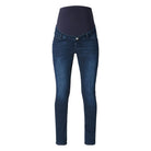 Esprit Denim Pants Skinny - Darkwash - ebebek - Black Friday