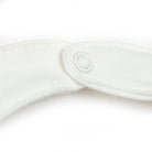 Bebetto Authantic Baby 5 Piece Newborn Set - Strappy - Ecru - ebebek - Black Friday