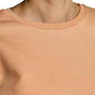 baby mom Maternity Sweatshirt - Salmon - ebebek - Black Friday