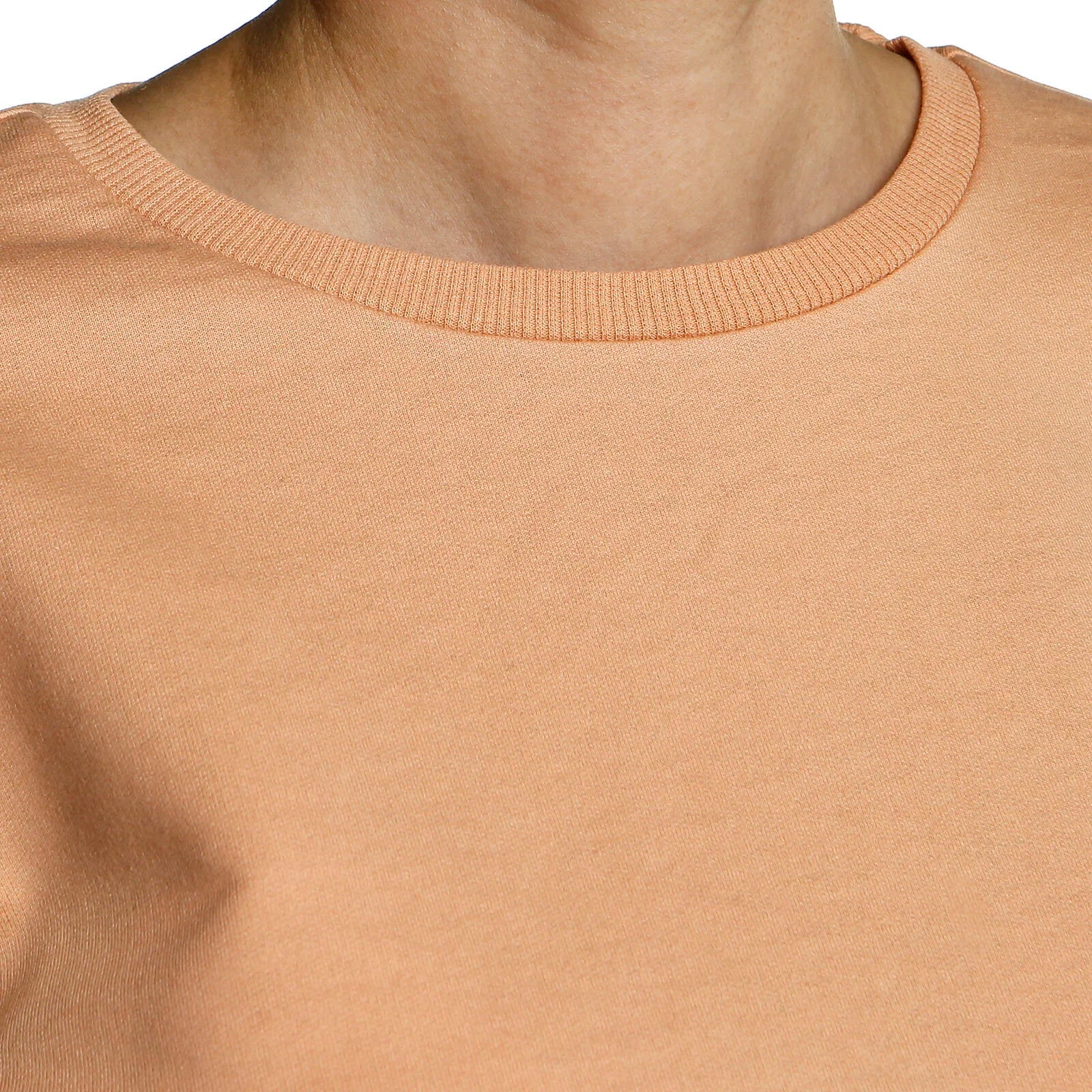 baby mom Maternity Sweatshirt - Salmon - ebebek - Black Friday