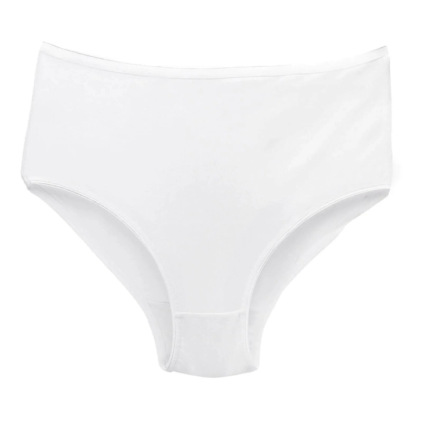 baby mom Modal Maternity Briefs - Ecru - ebebek - Black Friday